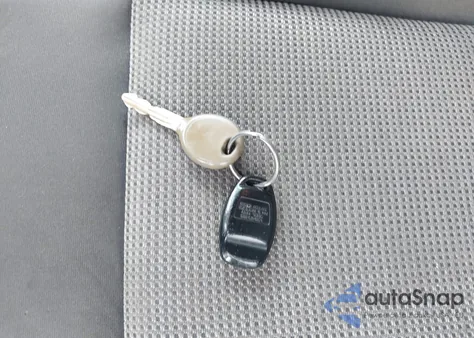 2014 Jeep Patriot Sport z USA, uszkodzony, nr VIN 1C4NJPBA1ED777871